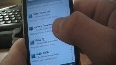 how to get installous on ipod touch 2g cracked apps