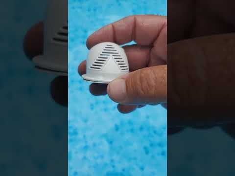 Coleman pool - YouTube