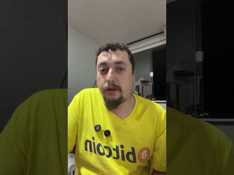 🚫 Eu não gosto de Ethereum — minha opinião sincera! #Ethereum #ETH #NãoGostoDeEthereum #Opinião