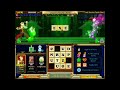 Bookworm Adventures 2 1 Scramble Death Is Nearby Almost Killed Lady Summer Speak Is Decimated 
