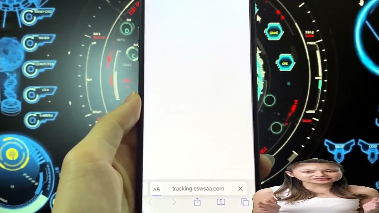 Get Infinite Resources – 100% FREE Hack, No Limits! 🆓💎 MyStory Choose Your Own Path