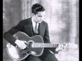 Eddie Lang & Lonnie Johnson Guitar Duet - Midnight Call Blues