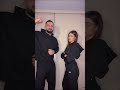 #casaiubirii #kanald #couple