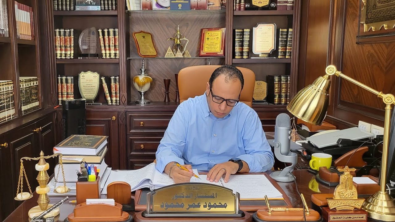 الحلقة| 13| اثبات | المحررات العادية - العرفية | حجيتها وإزالة حجيتها | شرح قانون الاثبات.