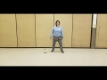 Zumba Gold Warm Up 2 Mr Saxobeat Alexandra Stan 