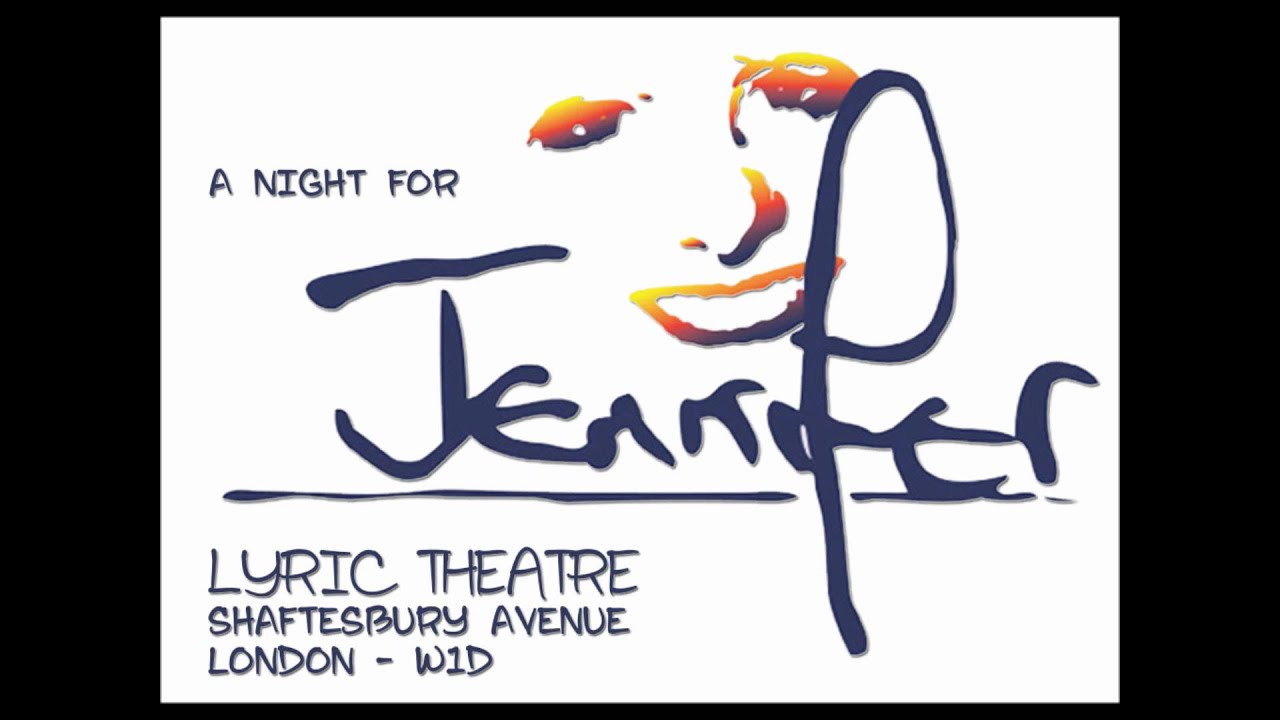 On My Own - Sabrina Aloueche