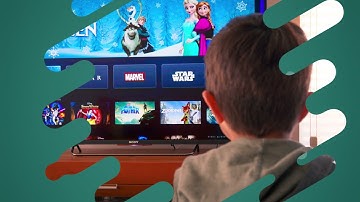 Wat is een computer?