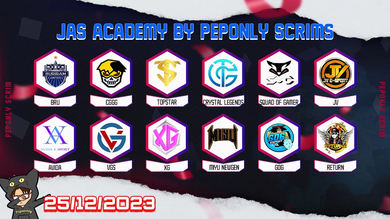 jas-academy-scrim-day-25-youtube