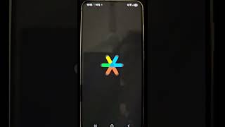 Cara setup Google Authenticator di Aifeex #aifeex #authy #setup #ai #crypto #trade