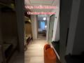 Virgin Hotels Edinburgh | Chamber King Room Tour