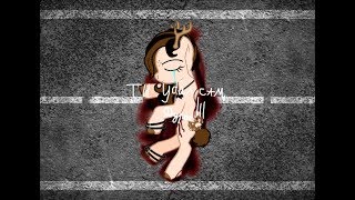 (Пони -Клип) - Ты убил меня сам, дурак. Чит.Опис. (Пони -Клип) - Ты убил меня сам, дурак. Чит.Опис.