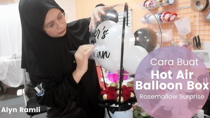 tutorial bouquet coklat dalam kotak｜TikTok Search