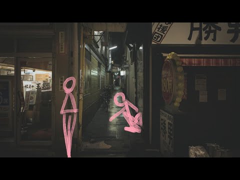 【雑談】ろくでなしラジオ #1『雑談って、何すればいいの~?』