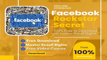 Instant Money on Facebook: Mastering the Art of Fast Earnings | How to make money online #pswtech