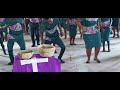 USHIRIKA MORAVIAN CHOIR NZEGA SIKIA ZIARA YA TABORA TAREHE 05 12 2021 Live Perfomance USHIRIKA MORAVIAN CHOIR NZEGA SIKIA ZIARA YA TABORA TAREHE 05 12 2021 Live Perfomance