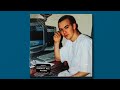 SonReal - Knew It All Along (with Nic D)