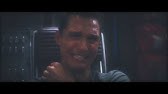 No It S Necessary Interstellar Docking Scene 1080p Hd Youtube No It S Necessary Interstellar Docking Scene 1080p Hd Youtube