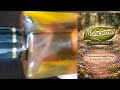 Pre-booking skinlighteningoil moisture.smoothly.T,_Zone skin problem clear #skinbrightening#youtube 