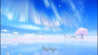 Nightcore - Open Hands
