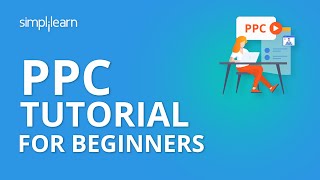 PPC Tutorial For Beginners | Introduction To Pay Per Click screenshot 4