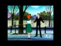 مغامرات كبمارو 10