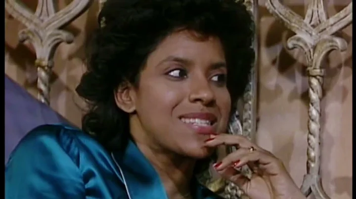 Cliff & Clair’s FUNNIEST Late-Night Argument About REMARRIAGE! | COSBY SHOW