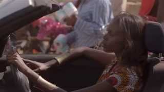 Airtel One Network 60sec English 0804 2013