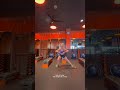 Lifts I incorporate #fitness #trackandfield #runner #gymequipment #youtube