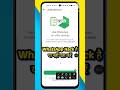 How to see Linked device of whatsapp | whatsapp kitne divice se connect hai pata kre #whatsapp hack