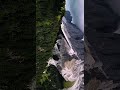 Beautiful mountains?