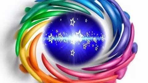 NĂNG LƯỢNG TÍCH CỰC TỪ NHÓM LOVELY BOYS TRONG BUỔI HỌC ĐẦU TIÊN Ngày đầu tiên đến với HCMUTE luôn là