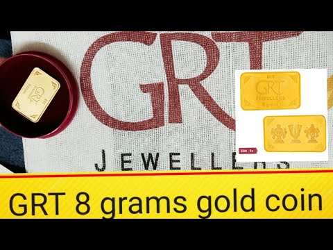 GRT gold coin shopping video #goldsavingtips #moneysavingtips #grtgold@happylifesai #new# #goldcoins