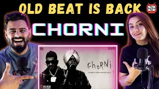 CHORNI | @SidhuMooseWalaOfficial  | @viviandivine  | Delhi Couple Reviews