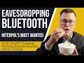 Bluetooth Eavesdropping, AI Fuzzing, Olympics Targeted, Black Basta | 1/17/2026 | Cybersecurity News