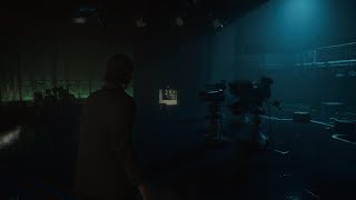 Download Lagu Alan Wake 2 The Final Draft NG+ Part 11 MP3 Download Lagu Alan Wake 2 The Final Draft NG+ Part 11 MP3