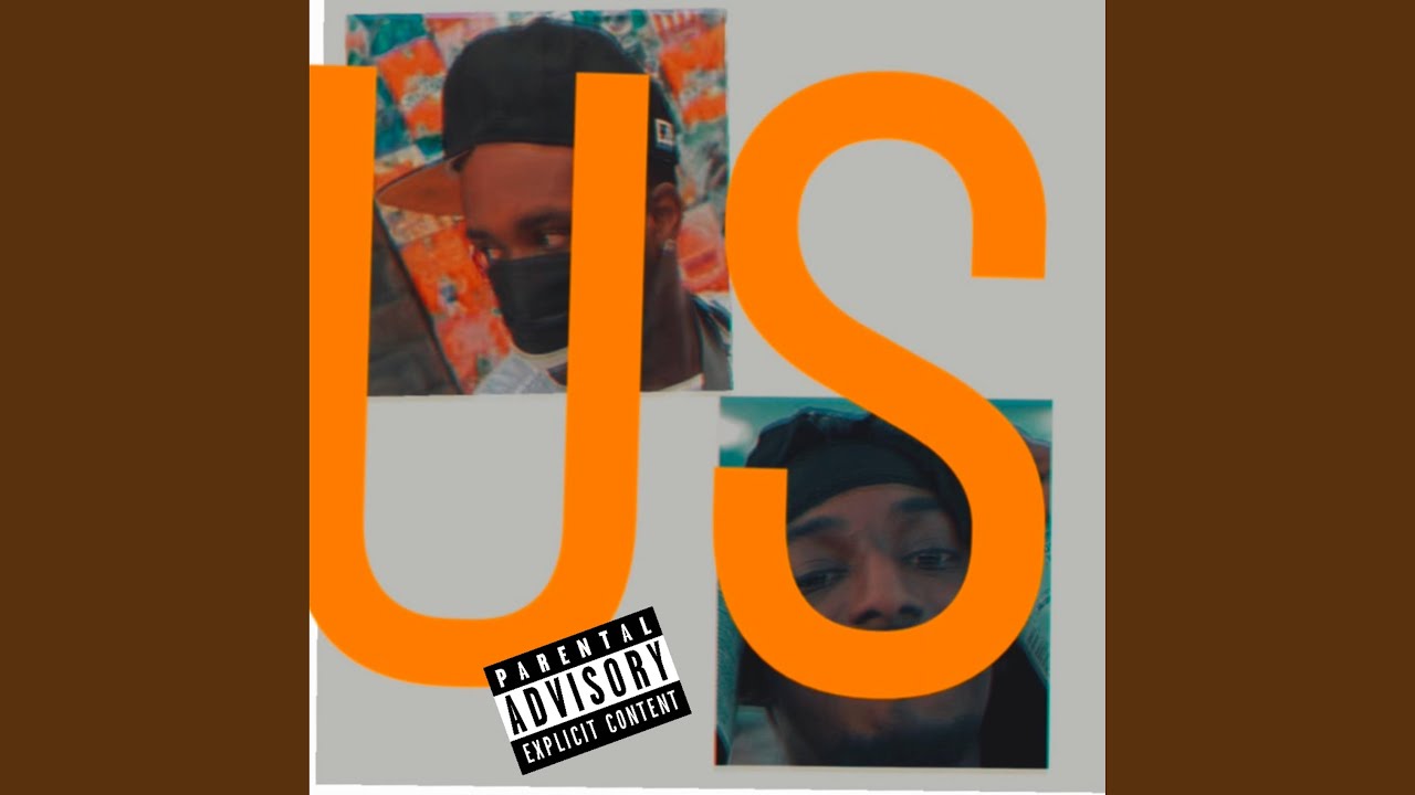 Watch Got em open on YouTube Watch Got em open on YouTube