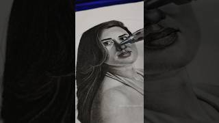 can you guess the actress ?✨          #viralartistkartik #fanfavorite #viral #fypシ