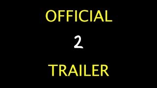 Lego SpongeBob Goes to JAIL 2 trailer