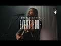 Every Hour - Josh Baldwin | Moment