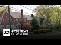 Westchester County lawmakers creating affordability task force