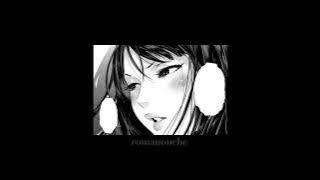 you right x luxurious (tiktok remix) - SLOWED