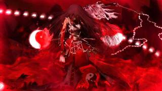 31 - Heiliger Schlag Max890 True Edition