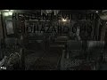 Resident Evil 0 HD - Episode 1 - PC/FR/4K60