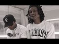 Tooka You Dope &amp; Shon Thang - Dangerous (Official Music Video)