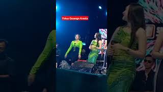 Ersa Amelia Gemoy Banget