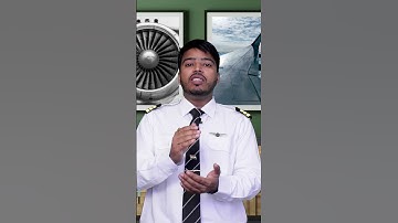 Can We Apply for a Computer Number After the 10th? DGCA Computer Number | #aviationshorts #pilot