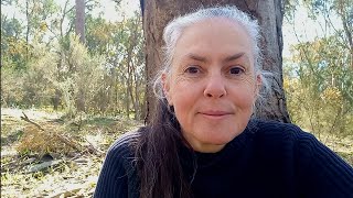 4 Limitations That Stop You Evolving