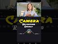 One-Click Camera Recording Overlay in DaVinci Resolve | Edit Trick for Everyone
