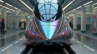 Download Lagu “Shimmerline” by Gerr Knauf MP3