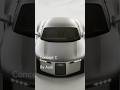 Audi Concept C - By Audi  #shorts #design